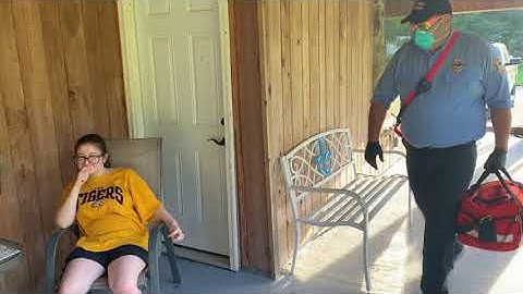 Ems Simp  EMS SCENARIO SIMPLE DOCUMENTATION