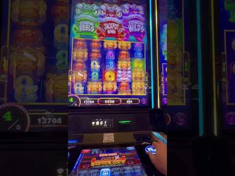 réglementé Beep Beep Casino bonus d'anniversaire offre