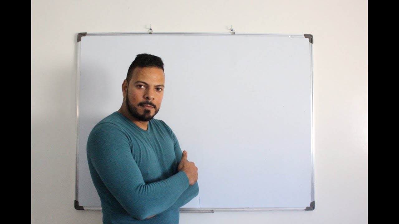 تصحيح سلسلة النهايات الجزء 2(من السؤال 11 إلى 21)