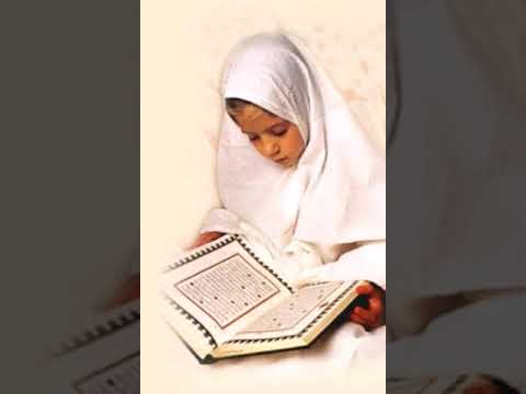 التربية في الاسلام وصايا الامام الغزالي في تربية الأطفال