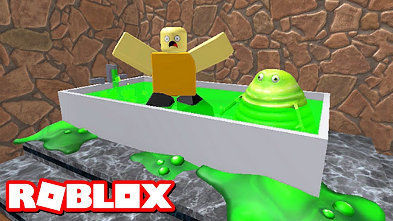 ROBLOX RAGDOLL FIGHTING (Item Asylum) 