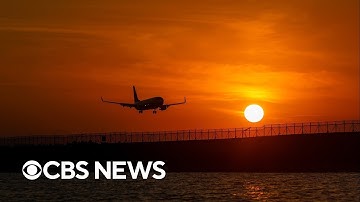 Is it too late to take a trip for summer 2023? Tips for booking during a busy travel season