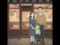 Good Manners at the Restaurant | #GoodHabitsForChildren#education #shortvideo #short