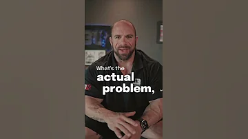 Before You Add Anything Ask This First 
