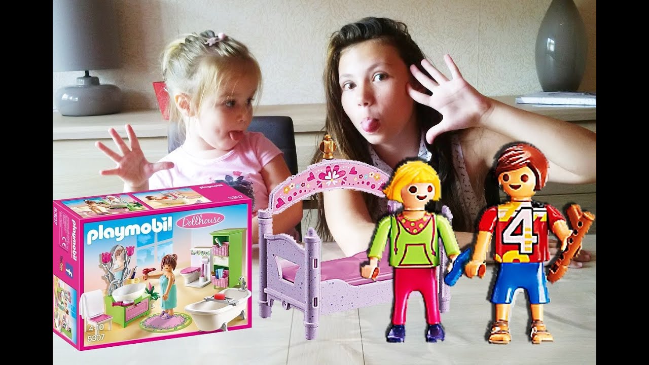 5306 playmobil Outlet