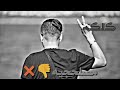 عالهوارة يام لياس عالهوارة يام لياس