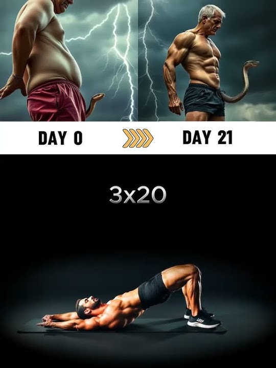 Top Kegel Exercises for Men in Kegel Gym mobile app 🍆 Boost Performance & Health in Just 5 Minutes!