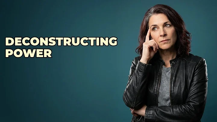 What Is The Ecofeminist View Of Hierarchical Oppression?