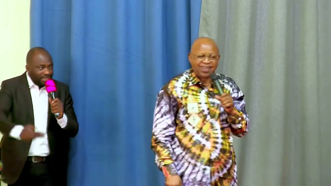 LES DEUX SIGNES EXODE 4 : 8