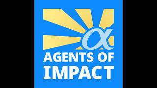 How a financial advisor in Boston helps her clients drive local impact