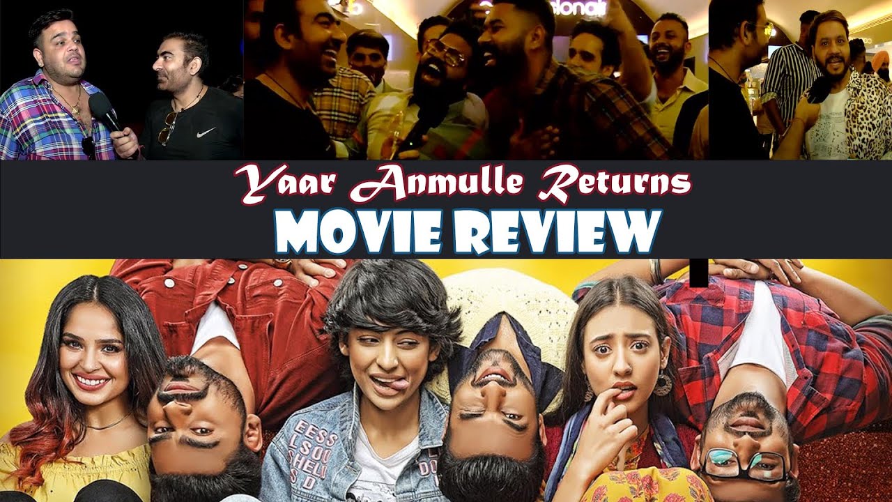 ANYTHING GOES WATCH ONLINE DEC 16