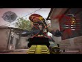 Warface Random Moments #3