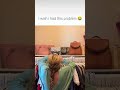 I Wish I Had this Problem || Independent Women || 🦋Success Motivation #Shorts