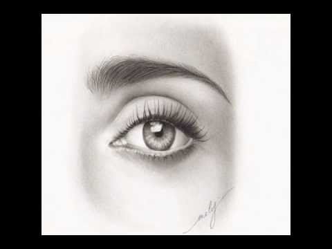 Coloriage Crayon De Papier