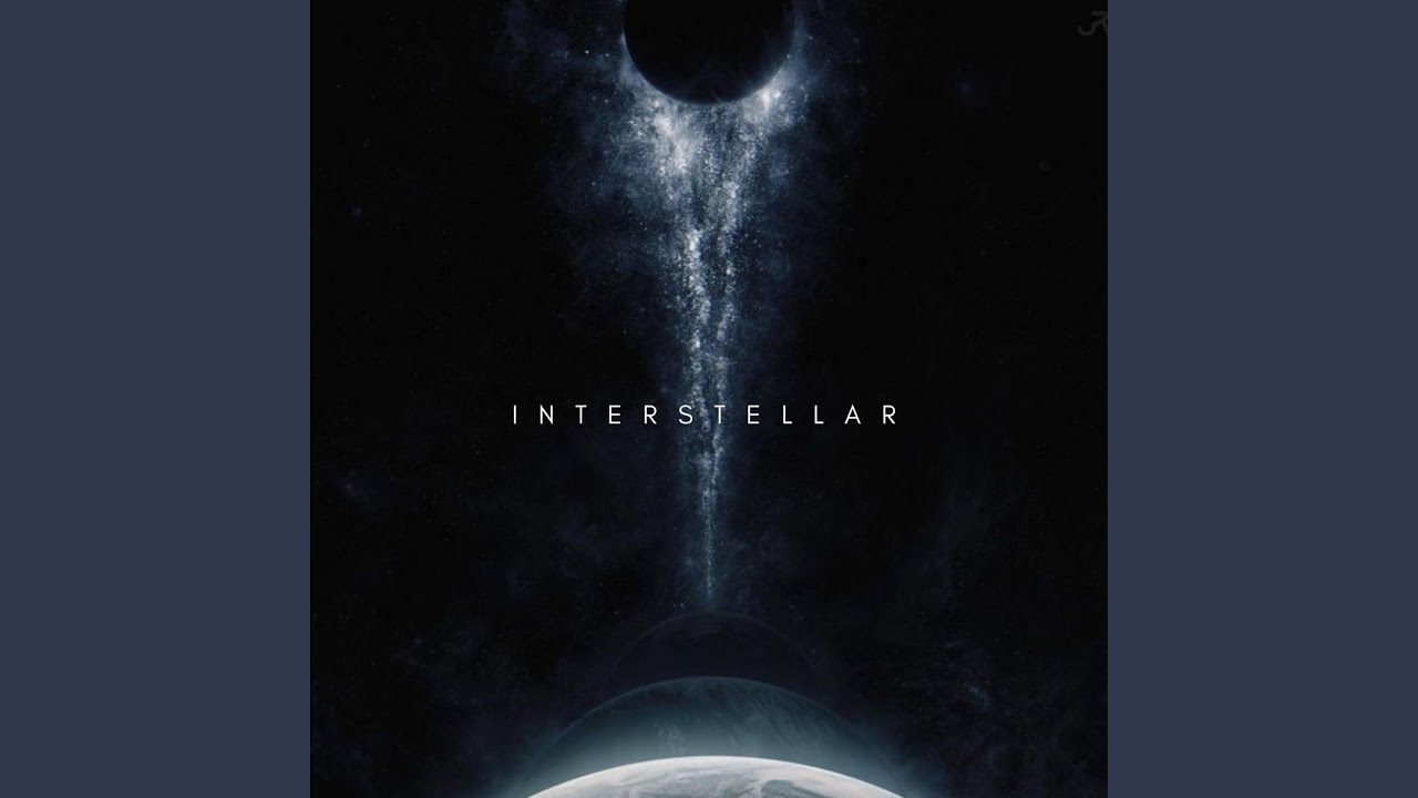 YouTube에서 CENTAURI 보기 YouTube에서 CENTAURI 보기