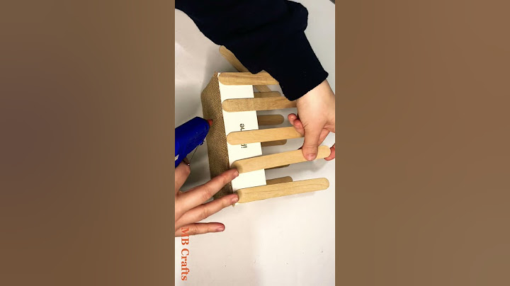 SÜPER BİR GERİ DÖNÜŞÜM FİKRİ🤩🤩💥 #kendinyap #geridönüşüm #diycrafts