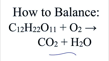 ¿El C12H22O11 es iónico o covalente?