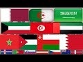 اكتشف 7 دول الأكثر أمانا في العالم.. و10 دول الأكثر أمانا عربيا