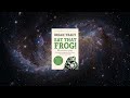 Eat That Frog! by Brian Tracy | Beat Procrastination and Get More Done
