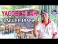 YACOB TAILAH - LAGU KEU RARA