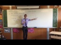 Understanding the Unit Circle Concepts