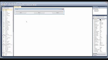 Visual Basic 2010: Tutorial Progressbar