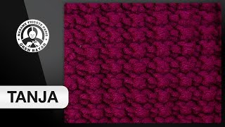 Buzlu Cam Modeli - Ören Bayan Tanja