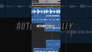 Logic Pro: How To Automate Fades