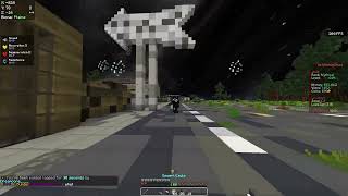 TMD Montage #7 | La Rvfleuze - Argent Sale