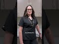 Liposuction Isn't About Weight Loss