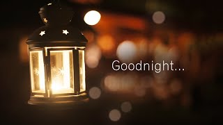 Relaxing music for a deep sleep  Music to listen to while falling asleep, music listen to sleeping