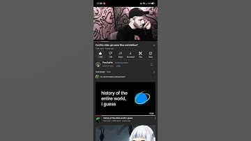 Destroying The Balance in PewDiePie