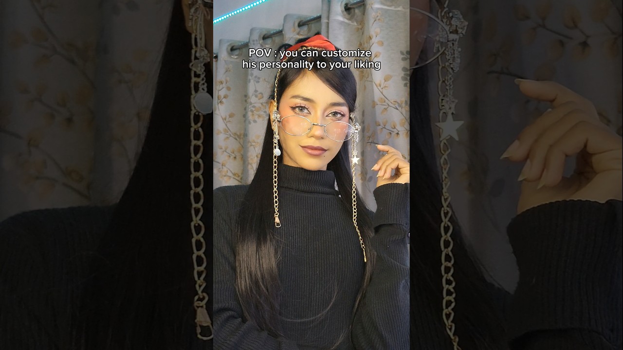 Use code WmZGQ4NK to get free gems 💎 @Tipsychatofficial  #tipsychat