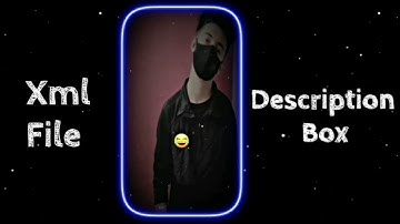 WHAT IS YOUR NEXT PLAN 😁😄 NEW XML 💥👌 XML FILE 🎟 ✨ 👇 TREND XML VIDEO 👀 📹 #Momixeditz #Xml