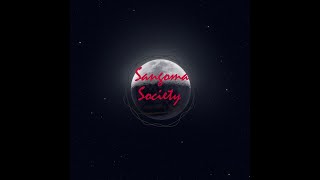 how the moon cycles teach us self love
