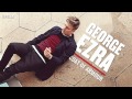 George Ezra - Coat Of Armour [Official Audio]