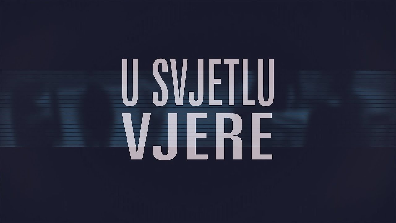 Graditelj stranica za upoznavanje poništava
