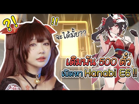ผลสลากกินแบ่งรัฐบาล วันที่ 1 พย. 2567 ผลสลากกินแบ่งรัฐบาล วันที่ 1 พย. 2567