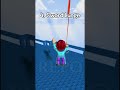Can You Master These 10 Doomspire Tricks? | Repoblox | #doomspirebrickbattle #roblox #shorts