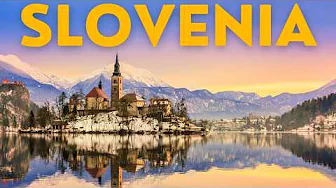 The Best Country on Earth That No One Talks About