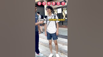 How much does a SOFTWARE ENGINEER make? #shorts #ytshorts #techjobsin2minutes