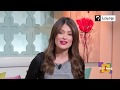 وسط الدار عقدة النقص أسبابها والحلول التي يمكن أن نعالجها الحلقة كاملة