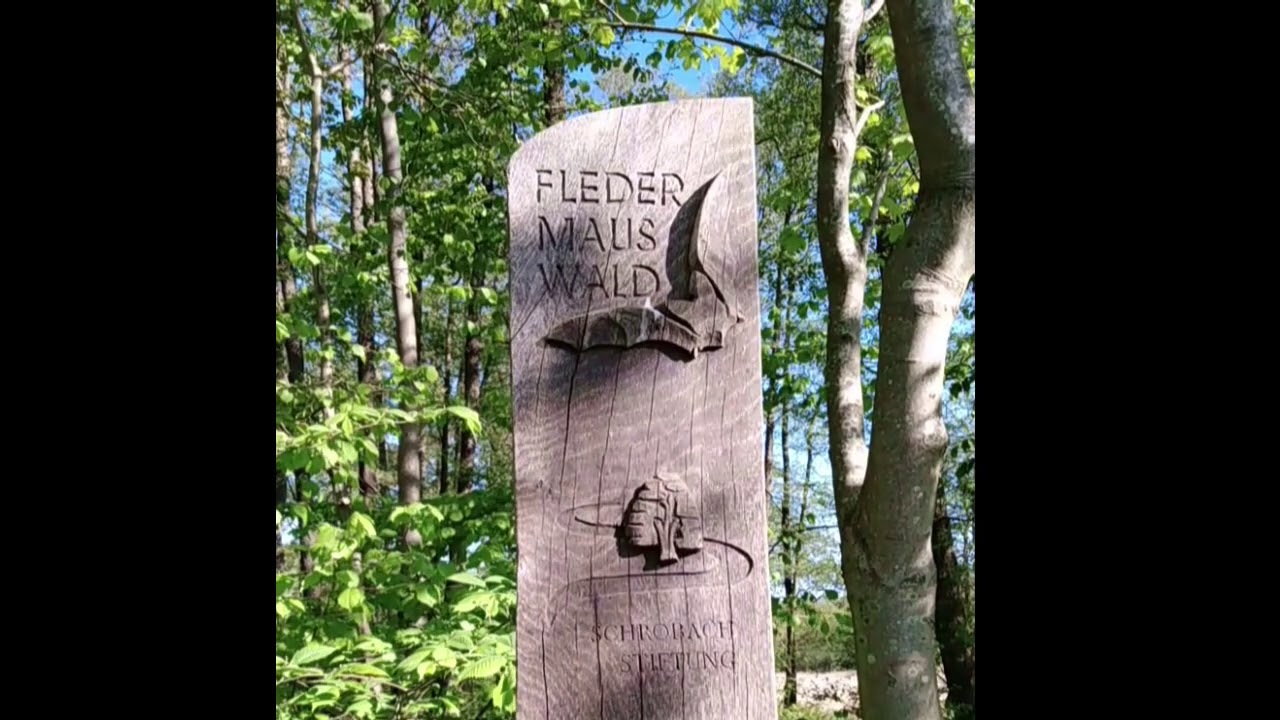 Wandertour Ostseebad - Kollund Kapitel 3