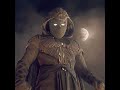 Let Me Save Us Moon Knight Edit Moon Knight If We Being Rëal Slowed Let Me Save Us Moon Knight Edit Moon Knight If We Being Rëal Slowed