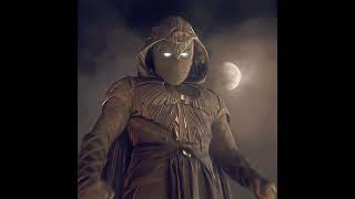 Download Lagu Let Me Save Us | Moon Knight Edit | Moon Knight | If We Being Rëal(Slowed) MP3 Download Lagu Let Me Save Us | Moon Knight Edit | Moon Knight | If We Being Rëal(Slowed) MP3