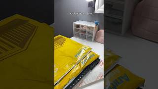 dgs test kitabı alışverişim dgs2026 #dgs #yks #study #keşfet #keşfetteyiz #keşfetbeniöneçıkar