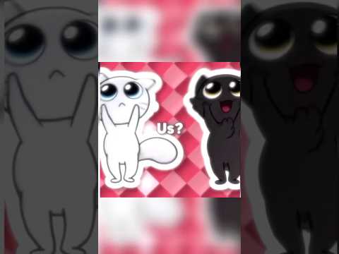 Dr Eggman And Gerald Edit Confess Your Love Funk Viral Shorts Trending Youtube