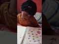 nursery matha for kids #shortvideo #study #handwriting #supportme #kidslearning #maths