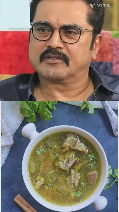 ACTOR SARATHKUMAR  SECRET TO STAY FIT & YOUNG AT AGE OF 70 |#tips #shortvideo #shortsfeed #shorts