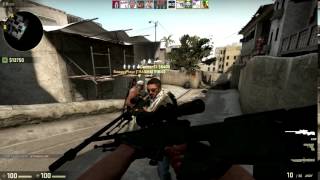 Gernades Look Like Baseballs